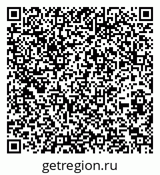 79260051075