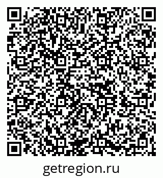 79260051076
