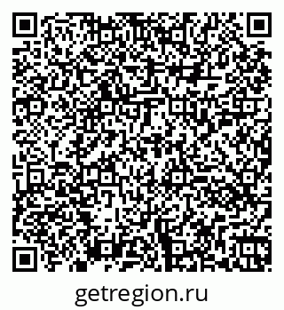 79260051079