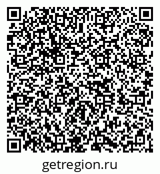 79260051081