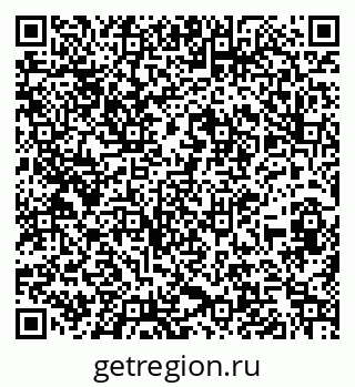79260051083