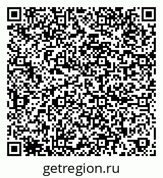 79260051086