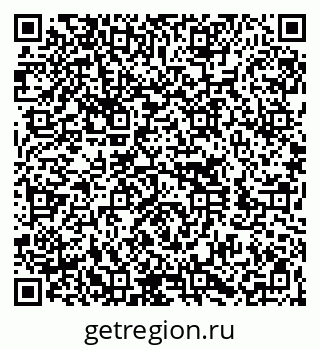 79260051087