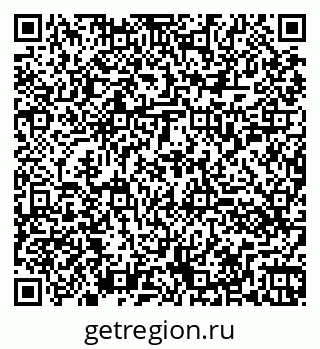 79260051089