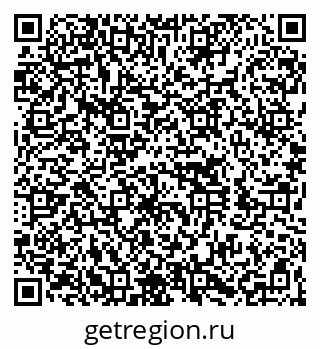 79260051090