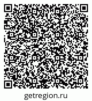 79260051091
