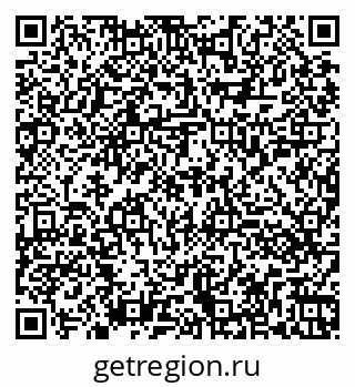 79260051092