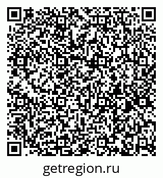 79260051097