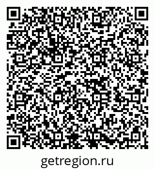 79260051102