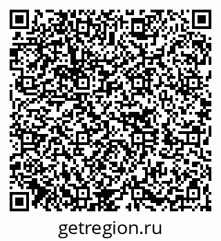79260051103