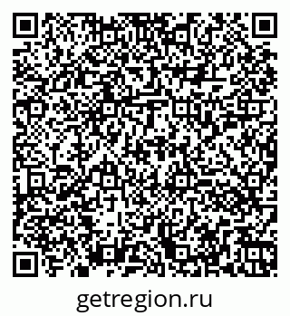 79260051106