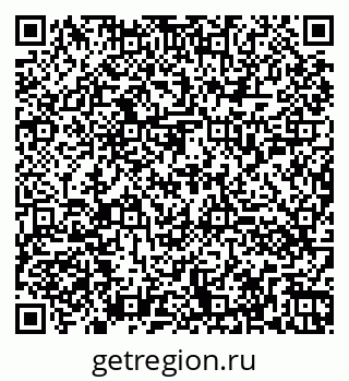 79260051107