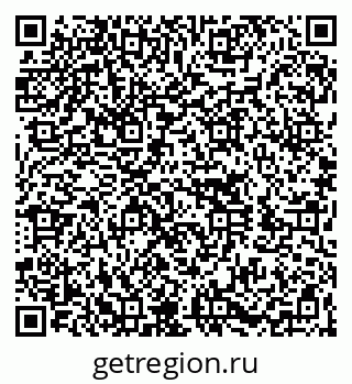 79260051108