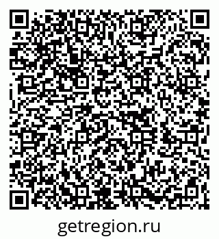 79260051110