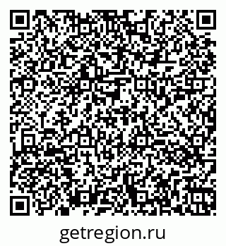79260051112