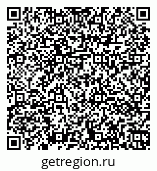 79260051114