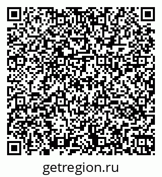 79260051118