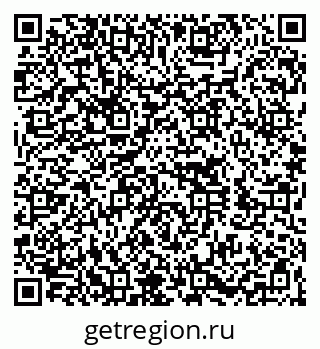 79260051119