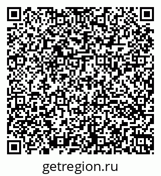 79260051123