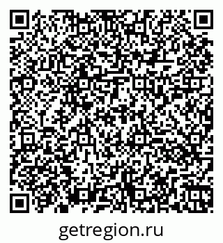 79260051125