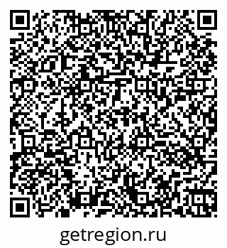 79260051129