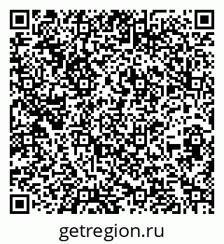 79260051130