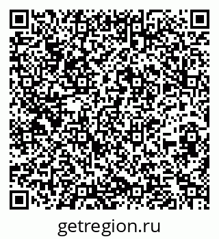 79260051131