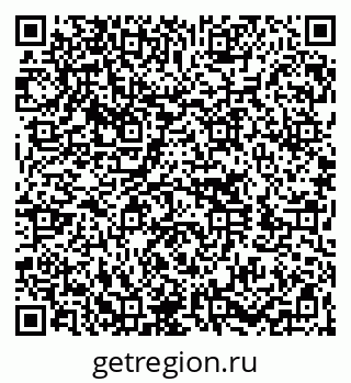 79260051133