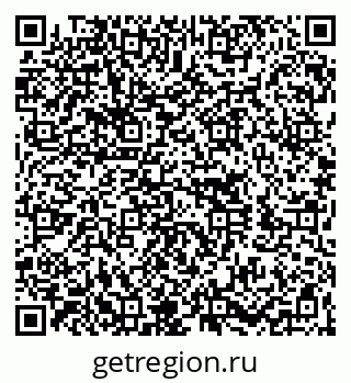 79260051138