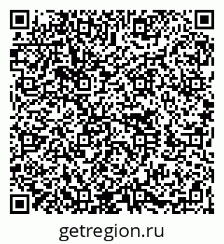 79260051140
