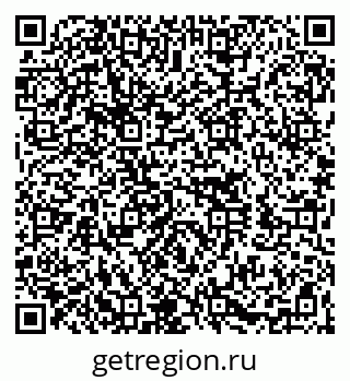 79260051142