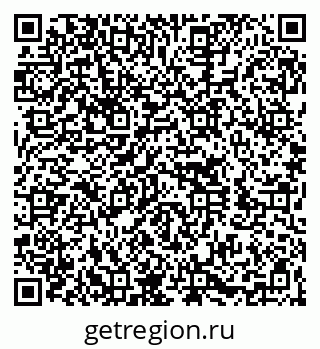 79260051144