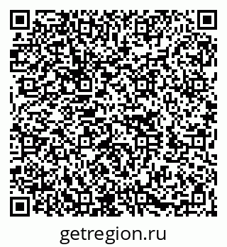 79260051145