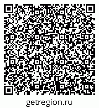 79260051146