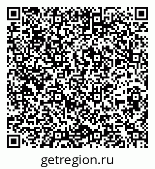79260051151
