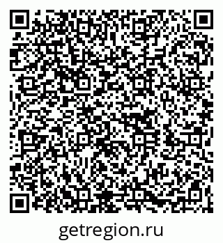 79260051153