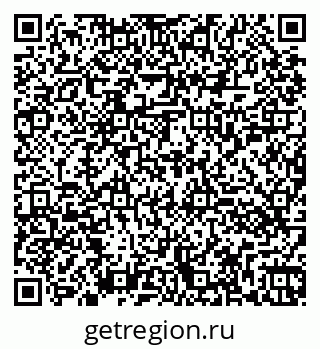 79260051159