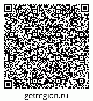 79260051161