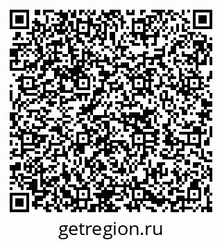 79260051162