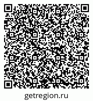 79260051163