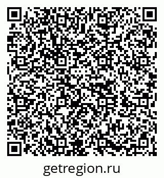 79260051172