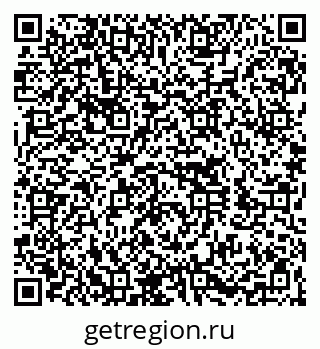 79260051177