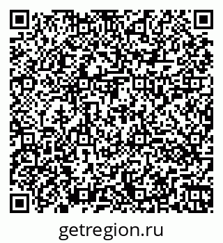 79260051180