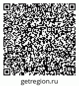 79260051181