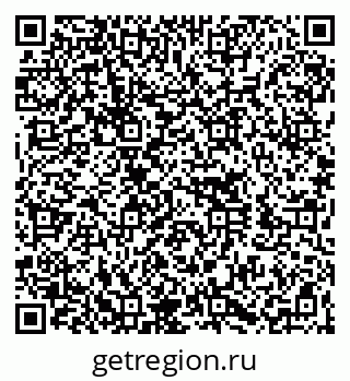 79260051182