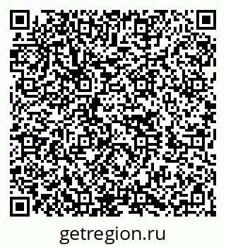 79260051183
