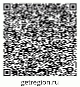 79260051184