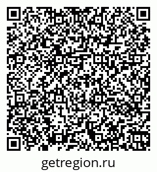 79260051185