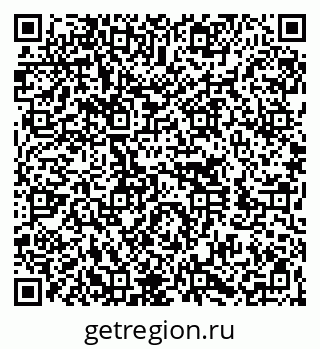 79260051187