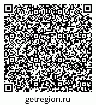 79260051189